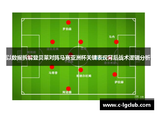以数据拆解登贝莱对阵马赛亚洲杯关键表现背后战术逻辑分析